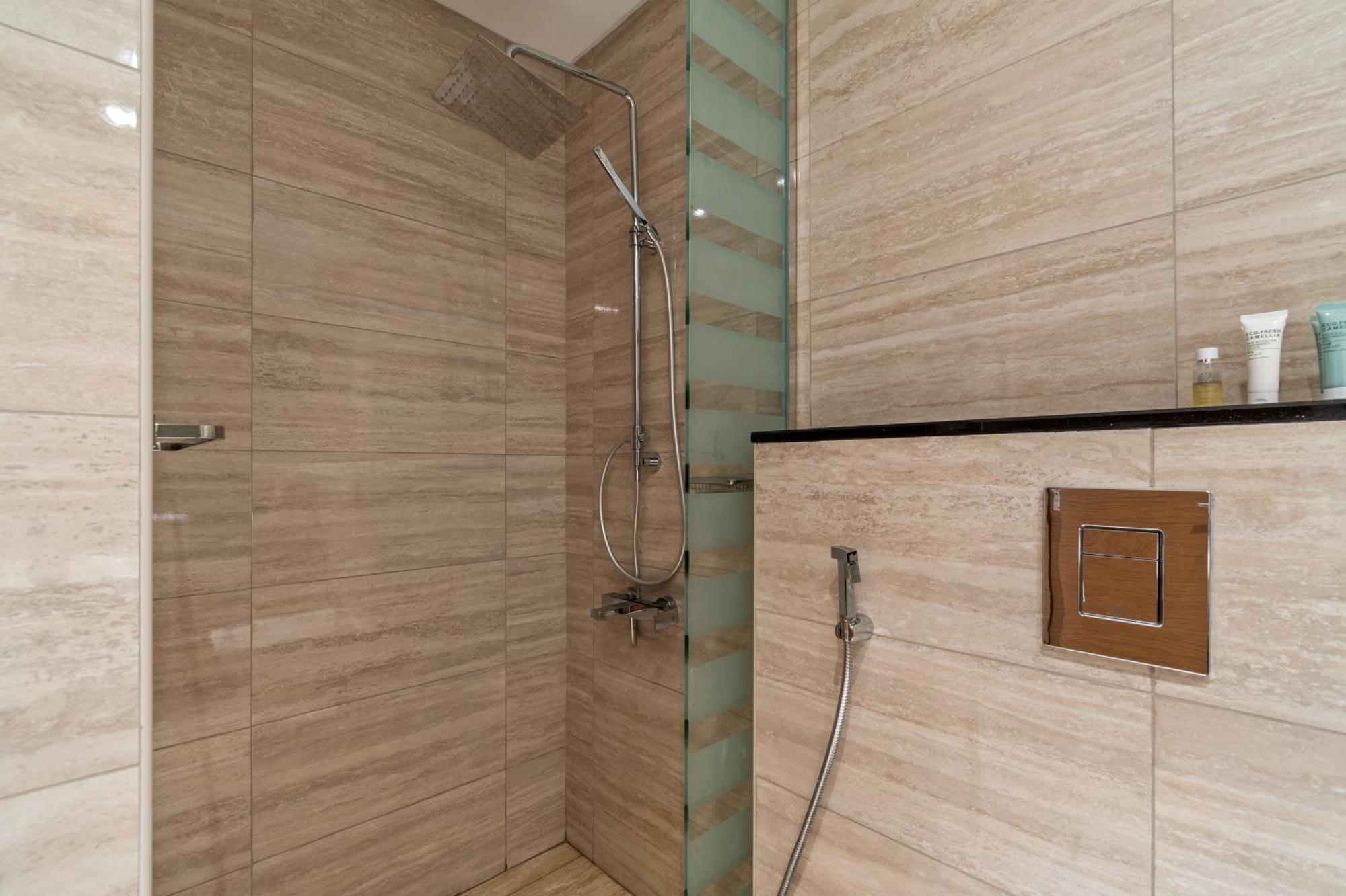 Apartment Modern In A Prime Location In Dubai! Dubai
